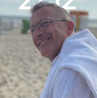 Uwe Büscher