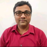 Kalpesh Panchal