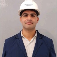 Rodrigo Nicolas Salas