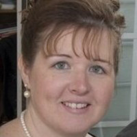 Tammy Whitaker