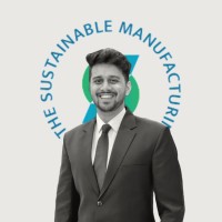 Chandan Sharma