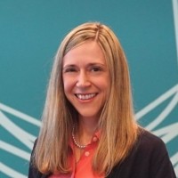 Jennifer (Watral) Koper