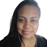 Eliana Fatima Felix Da Silva