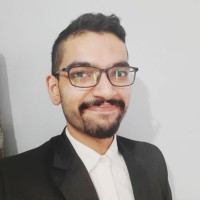 Aniruddh Singh
