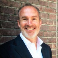 Godert van Walré de Bordes