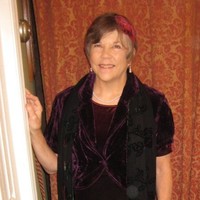 Meredith McClung