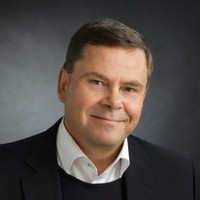 Carl-Axel Schauman
