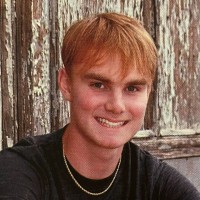 Caleb Keenan