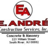 E. André Construction Co., Inc André