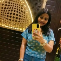 Tanvi Jain