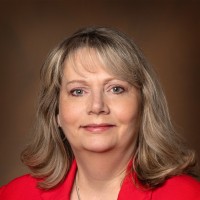 Dawn Thorsten, Ms, Rn, Bba