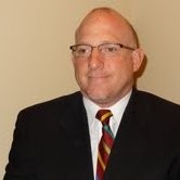 Joseph Randall Bonacci