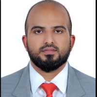 Sabras Mohamed