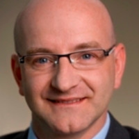 Günter Neunteufel