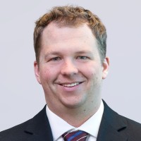 John Costello Iv, Phd