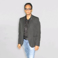 Charan Suvarna