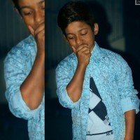 Nur Mohammad Emon