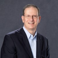 Ted Stecko
