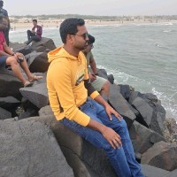 Sivanesan Kalaiyarasan