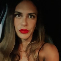 Carol Settanni