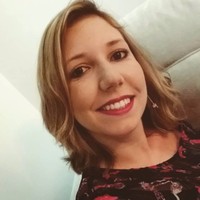 Silvia Bordon