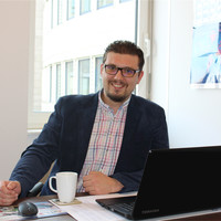 Eduard Altergott