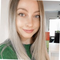 Hayley Owens