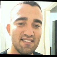 Sebastiao Aparecido Dos Santos