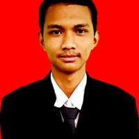 Raafi Nur Muiz
