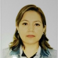 Luz Liliana Mendoza Limo