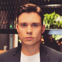 Sebastian Qvarfordt