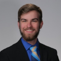 Stephen Hirsch