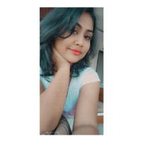 Rutuja Pardeshi