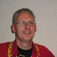 Toon Hebing