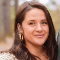 Chelsea Herron