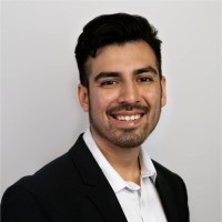 Juan Vega