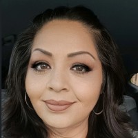 Mercy Reyes