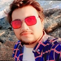 Ali Awan