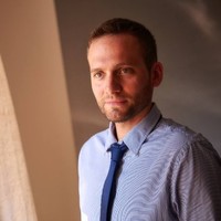 Oliver Farkas