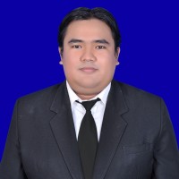 Muhammad Rakha' Wisnu Aditoro