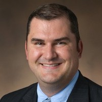 Larry Robison