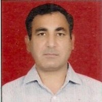 Ajay Kumar
