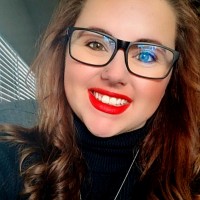 Reaghan R.