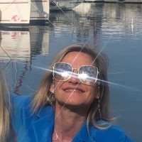Geraldine Duplan