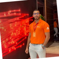 Mustafa Khalid