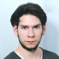 Marcin Buglewicz