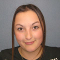 Leanne Rhodes
