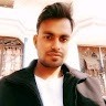 Dharmendra Mishra