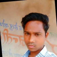 Anil Kumar