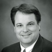 Scott Cochran